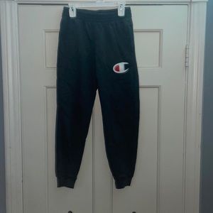 Champion Pants